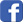 Like Summit on Facebook and Browse our Photos