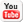 Check out Summit's videos on YouTube