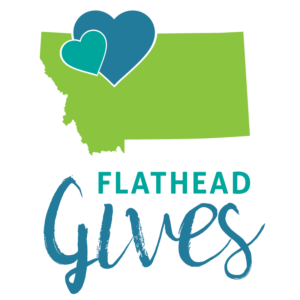 Support Summit on May 4 and 5 at Flathead Gives!