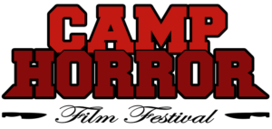 Cam Horror Film Festival